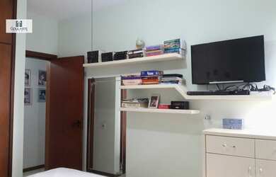 Imagem 16: Apartamento-Alto-Padrao-para-Venda-em-Asturias-Guaruja-SP