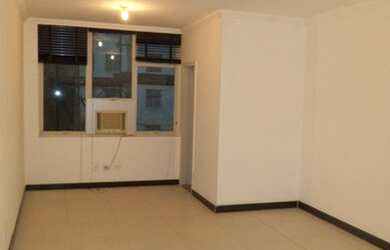 Imagem: O depósito possui 27m² de Área e está localizado em Cruzeiro