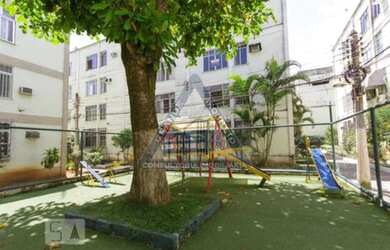 Imagem 10: Apartamento a venda em Freguesia