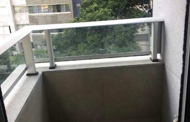 Imagem 7: Apartamento à venda, 2 quartos, 1 suíte, 2 vagas, Lourdes - Belo Horizonte/MG