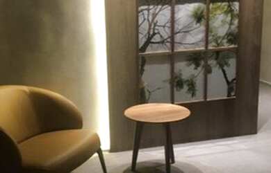 Imagem 11: Apartamento à venda, 2 quartos, 1 suíte, 2 vagas, Lourdes - Belo Horizonte/MG