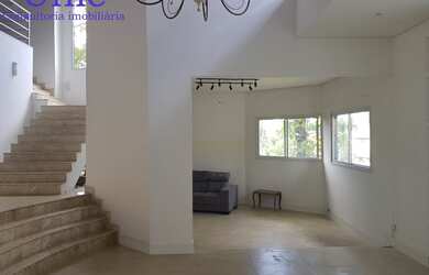 Imagem 7: CASA RESIDENCIAL em JANDIRA - SP, JARDIM DO GOLF I