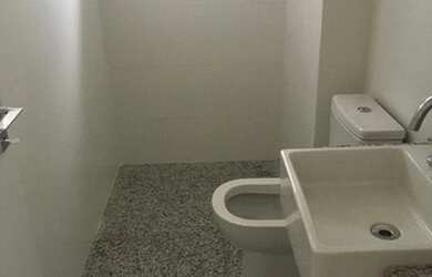 Imagem 10: Apartamento à venda, 2 quartos, 1 suíte, 2 vagas, Lourdes - Belo Horizonte/MG