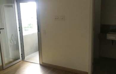 Imagem 9: Apartamento à venda, 2 quartos, 1 suíte, 2 vagas, Lourdes - Belo Horizonte/MG