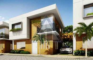 Imagem 5: Casa Duplex à venda em Freguesia,Jacarepaguá