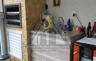 Imagem 1: Apartamento à venda em Freguesia