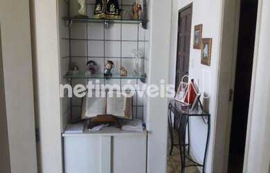 Imagem 12: Venda Apartamento 3 quartos Parque Bela Vista Salvador