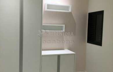 Imagem 12: São José do Rio Preto - Casa de Condomínio - Ideal Life Ecolazer Residence