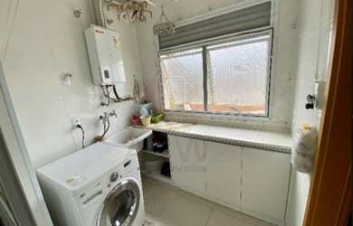 Imagem 8: APARTAMENTO RESIDENCIAL em JUNDIAÍ - SP, JARDIM SANTA TERESA