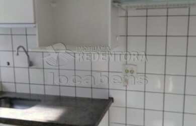 Imagem 6: São José do Rio Preto - Apartamento Padrão - Vila Angélica