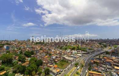 Imagem 13: Venda ou locação Sala Federação Salvador