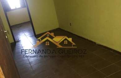 Imagem 6: Casas à venda em Unamar Tamoios - Cabo Frio - RJ