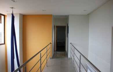 Imagem 13: MARAVILHOSA CASA NOVA NO PARQUE DA FAZENDA - JUNDIAÍ/ITATIBA/SP