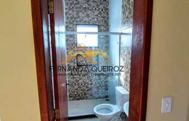 Imagem 12: Casas a venda em Unamar, Tamoios - Cabo Frio - RJ