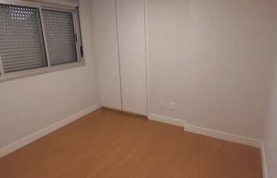 Imagem 11: Apartamento à venda, 2 quartos, 1 suíte, 2 vagas, Lourdes - Belo Horizonte/MG