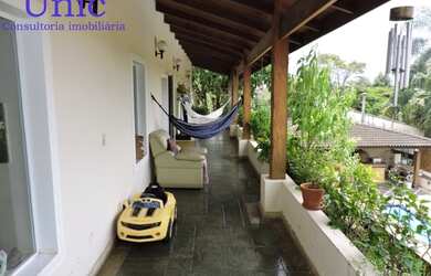 Imagem 9: CASA RESIDENCIAL em CARAPICUÍBA - SP, NOVA FAZENDINHA