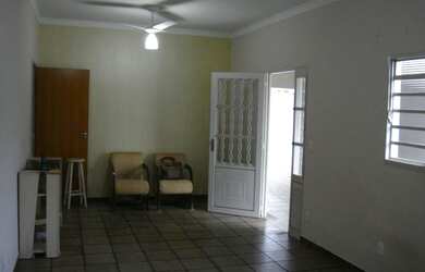 Imagem 13: São José do Rio Preto - Casa Padrão - Jardim Residencial Vetorasso