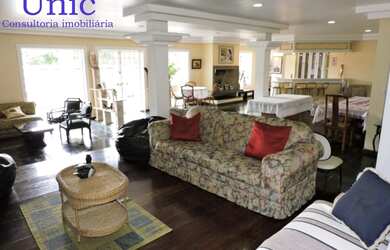 Imagem 6: CASA RESIDENCIAL em CARAPICUÍBA - SP, NOVA FAZENDINHA