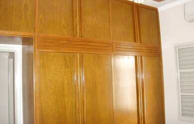 Imagem 5: São José do Rio Preto - Casa Padrão - Jardim Residencial Vetorasso