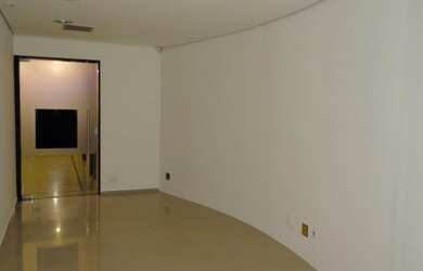 Imagem: São Paulo - Conjunto Comercial/Sala - Brooklin