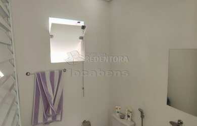 Imagem 7: São José do Rio Preto - Loja/Salão - Centro