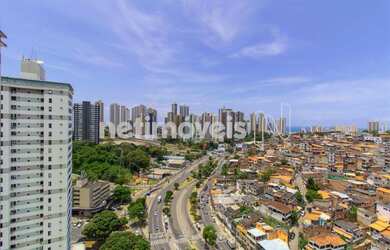 Imagem 11: Venda ou locação Sala Federação Salvador