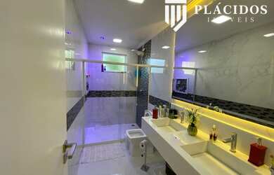 Imagem 13: Salvador - Casa Padrão - PATAMARES