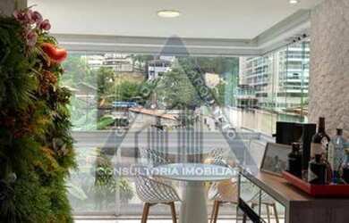 Imagem 6: Apartamento à venda em Freguesia