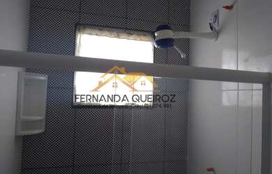 Imagem 11: Casas à venda em Unamar Tamoios - Cabo Frio - RJ