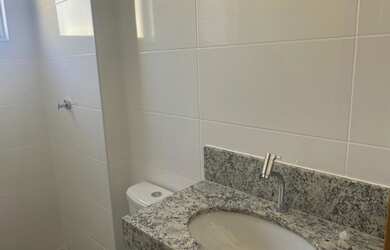 Imagem 9: Apartamento à venda, 2 quartos, 2 suítes, 2 vagas, Lourdes - Belo Horizonte/MG