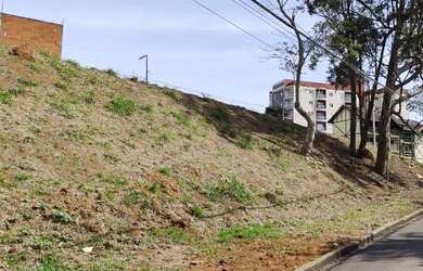 Imagem 3: Terreno à venda em local privilegiado, zona sul de Bragança paulista....