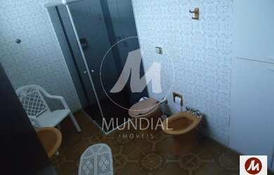 Imagem 10: Casa (sobrado na rua) 4 dormitórios/suite, cozinha planejada