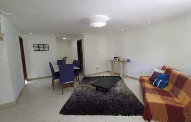 Imagem 7: LINDA CASA EM CONDOMÍNIO BURAQUINHO