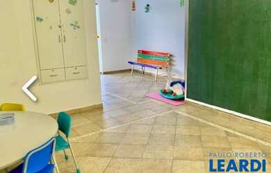 Imagem 2: APARTAMENTO - MOOCA - SP. Piscina, Varanda, 90m² de Áreae2 Vagas na...