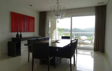 Imagem 12: Residencial 10. Varanda, Área de serviço, 1.754m² de Áreae5 Vagas...