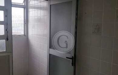 Imagem 14: Apartamento à venda, 49 m² por R$ 350.000,00 - Butantã - São Paulo/SP