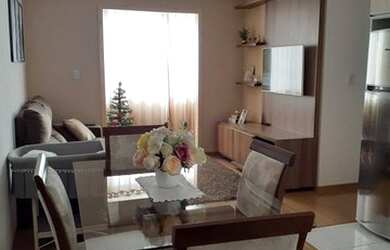 Imagem 3: CAXIAS DO SUL - Padrão - São Luiz da Sexta Légua