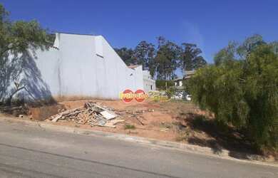 Imagem 2: Terreno - Villaggio Fosuzzi