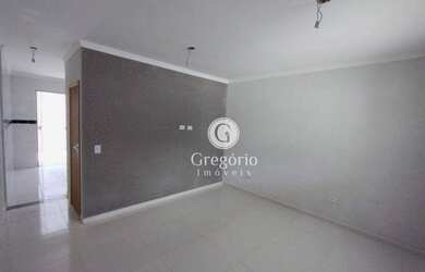 Imagem 3: Sobrado à venda, 80 m² por R$ 530.000,00 - Butantã - São Paulo/SP