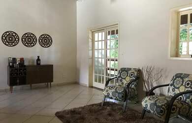 Imagem 14: Casa à venda, Jardim América, Bragança Paulista, SP