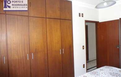 Imagem 10: Casa com 3 dormitórios, 212 m² - venda por R$ 750.000,00 ou aluguel...