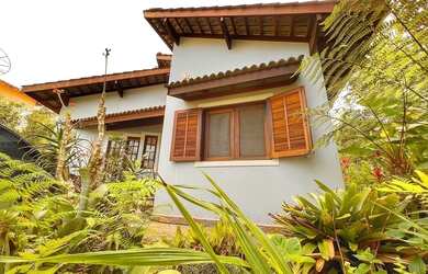 Imagem 1: Sua casa de praia está aqui