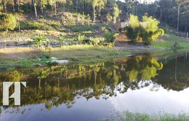 Imagem 1: Chácara à venda, 30000 m² por R$ 330.000 - Santa Teresa/ES