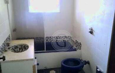 Imagem 14: Casa à venda, 475 m² por R$ 690.000,00 - Jardim Pindorama - Embu das...