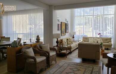 Imagem 1: Incrível apartamento 3 suítes à venda no Condomínio Grand Garden em...