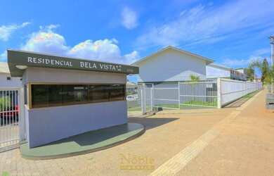 Imagem 1: Residencial Bela Vista