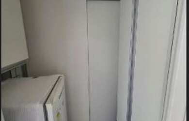 Imagem 13: Lindo Apartamento 82m 2 dormitorios 1 vaga ao lado do Hospital São Luiz...