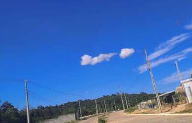 Imagem: O terreno possui 152m² de Área e está localizado em Centro