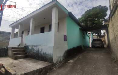 Imagem 3: Terreno Lote para Venda em São Benedito Santa Luzia-MG