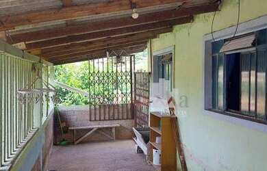 Imagem 6: Terreno à venda, 432 m² por R$ 230.000,00 - Vila Feliz - Almirante Tamandaré/PR